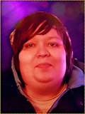 Melli